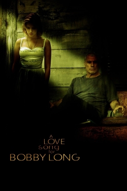 watch A Love Song for Bobby Long