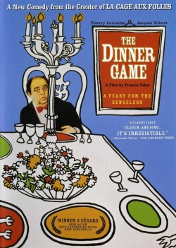watch The Dinner Game