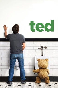 watch Ted