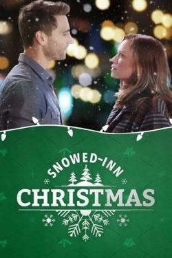 watch Snowed Inn Christmas