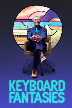 watch Keyboard Fantasies: The Beverly Glenn-Copeland Story
