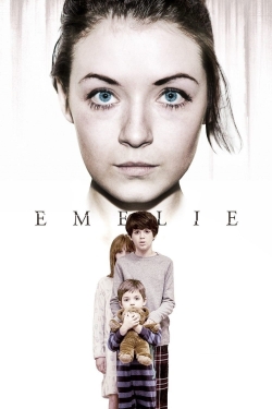 watch Emelie