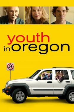 watch Youth in Oregon