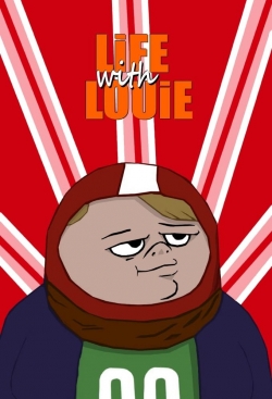 watch Life with Louie