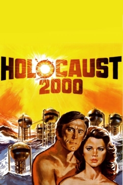 watch Holocaust 2000
