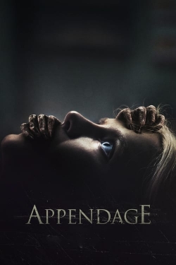 watch Appendage