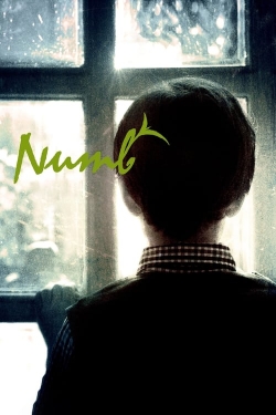 watch Numb