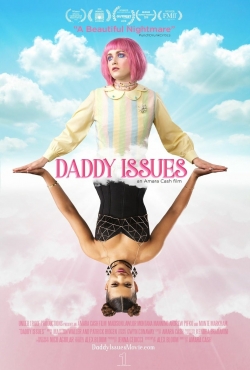 watch Daddy Issues