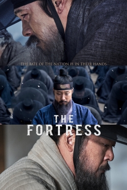 watch The Fortress