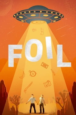 watch Foil
