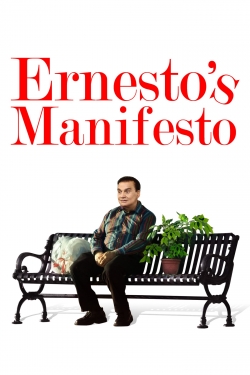 watch Ernesto's Manifesto