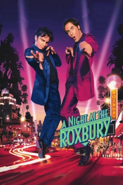 watch A Night at the Roxbury