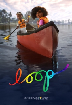 watch Loop