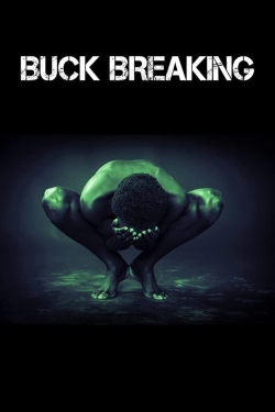 watch Buck Breaking