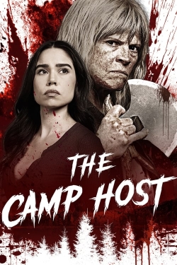 watch The Camp Host