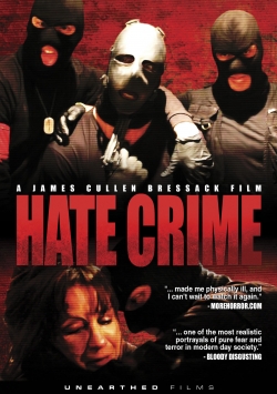 watch Hate Crime