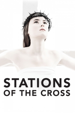 watch Stations of the Cross