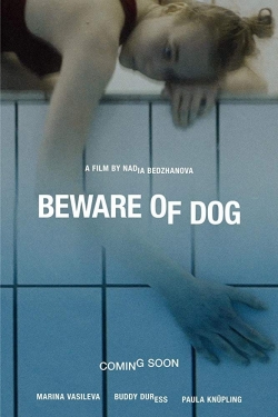 watch Beware of Dog