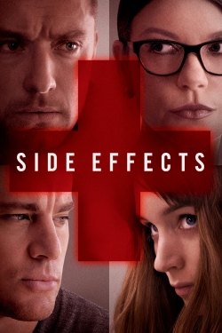 watch Side Effects