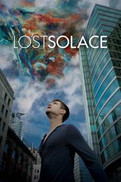 watch Lost Solace