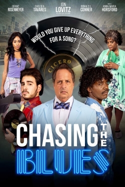 watch Chasing the Blues