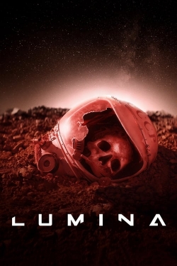 watch Lumina