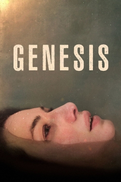 watch Genesis