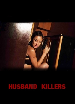 watch Husband Killers