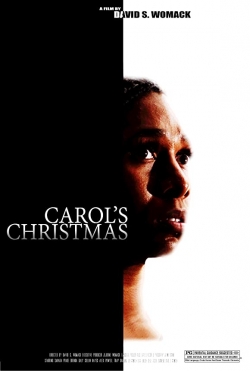 watch Carol's Christmas