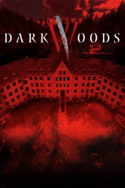watch Dark Woods II