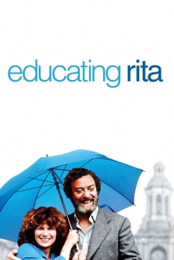 watch Educating Rita