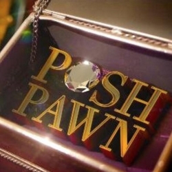 watch Posh Pawn