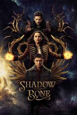 watch Shadow and Bone