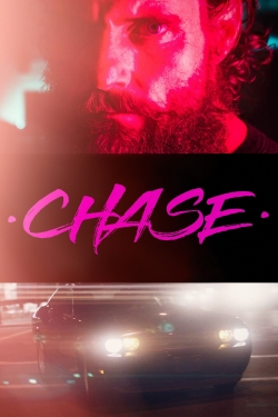 watch Chase
