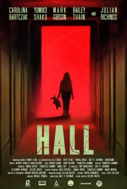 watch Hall