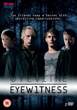 watch Eyewitness