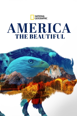 watch America the Beautiful