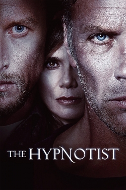 watch The Hypnotist