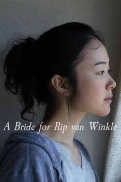 watch A Bride for Rip Van Winkle