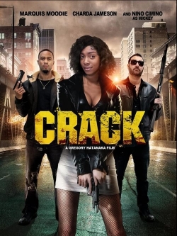 watch Crack