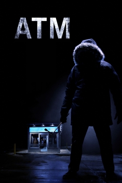 watch ATM