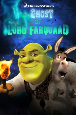 watch The Ghost of Lord Farquaad