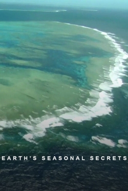 watch Earth's Seasonal Secrets