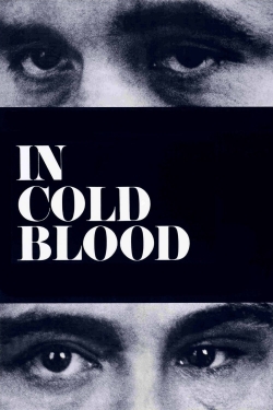 watch In Cold Blood