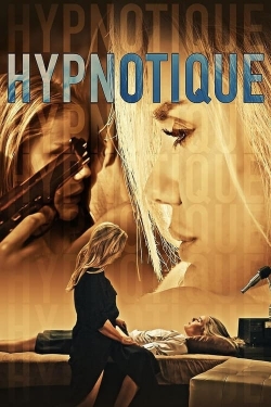 watch Hypnotique
