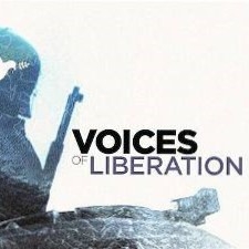 watch Voices of Liberation