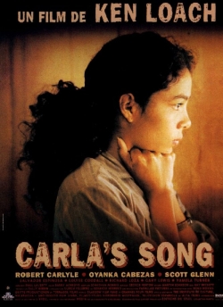 watch Carla's Song