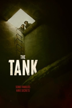 watch The Tank