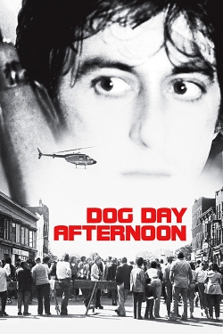 watch Dog Day Afternoon
