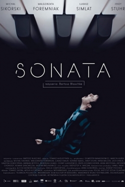 watch Sonata